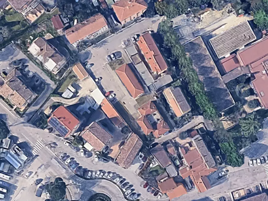 Immagine 17 di Appartamento in vendita  in Piazza Martin Luther King a Assisi