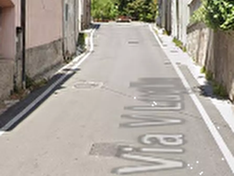 Immagine 7 di Appartamento in vendita  in Via V Luglio a Gualdo Tadino