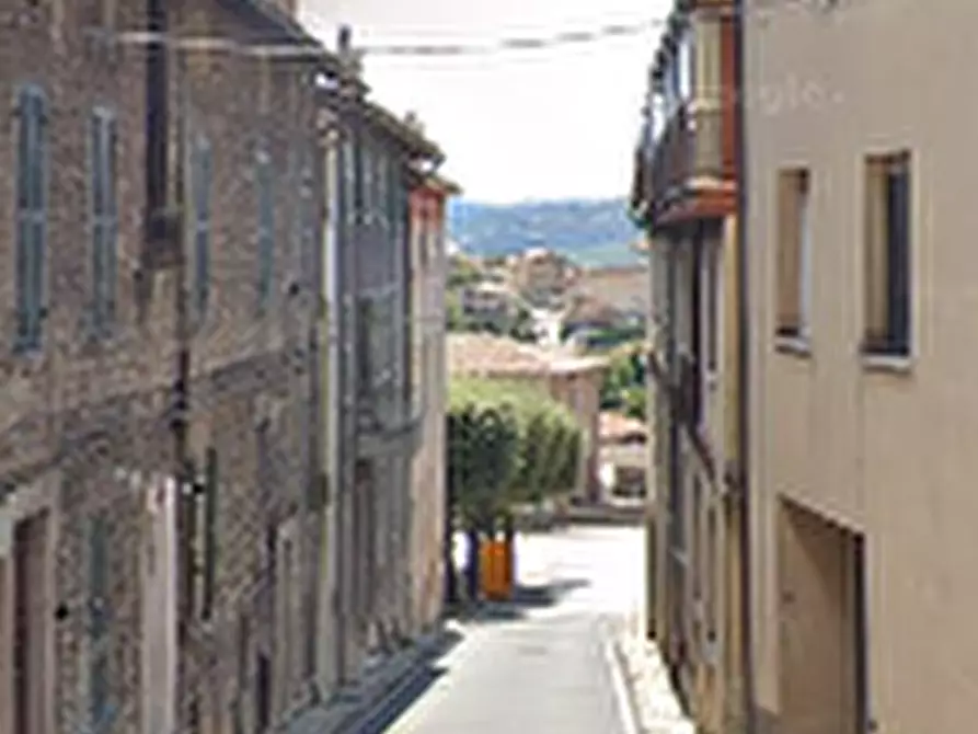 Immagine 8 di Appartamento in vendita  in Via V Luglio a Gualdo Tadino