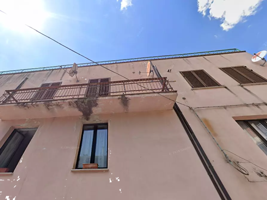 Immagine 14 di Appartamento in vendita  in Via V Luglio a Gualdo Tadino