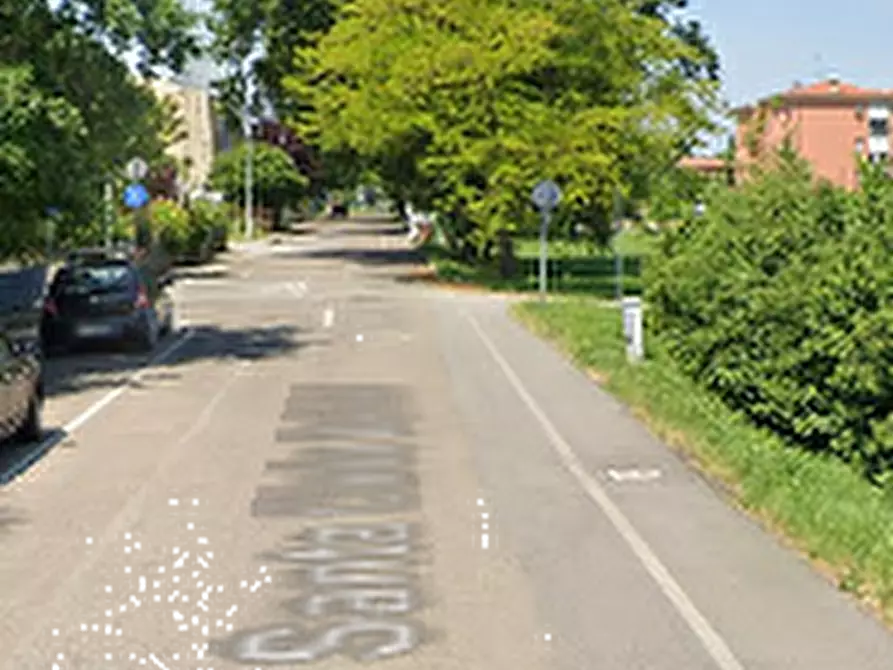 Immagine 5 di Appartamento in vendita  in Via Santa Clelia Barbieri a San Giovanni In Persiceto