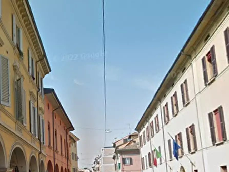 Immagine 8 di Ufficio in vendita  in Via Saragozza a Bologna