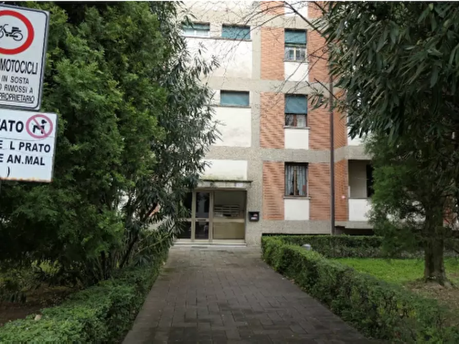 Immagine 1 di Appartamento in vendita  in Via Grazia Deledda a Bologna