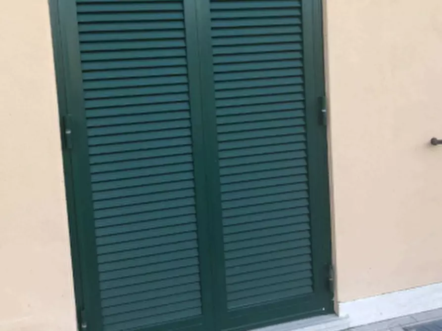 Immagine 14 di Casa indipendente in vendita  in Via di Colle Zioni  a Velletri