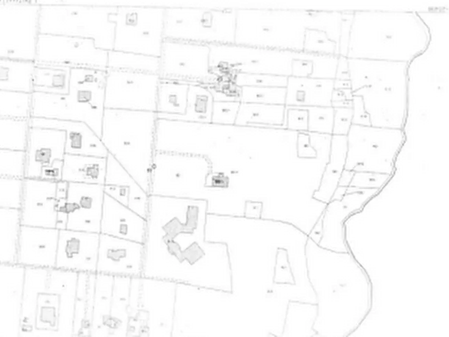 Immagine 18 di Casa indipendente in vendita  in Via di Colle Zioni  a Velletri