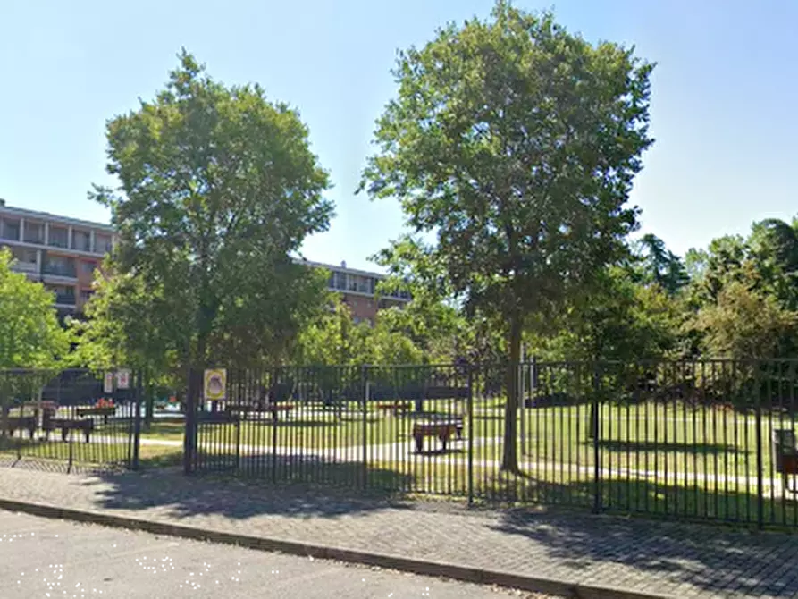 Immagine 3 di Appartamento in vendita  in Corso Nilde Iotti  a Rozzano