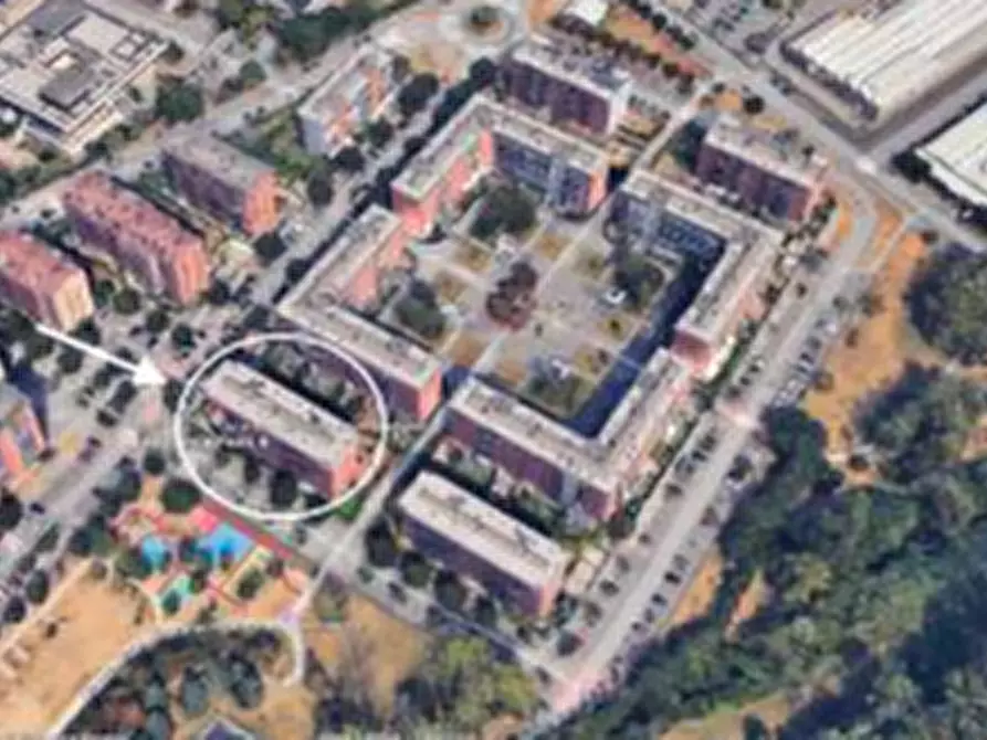 Immagine 5 di Appartamento in vendita  in Corso Nilde Iotti  a Rozzano