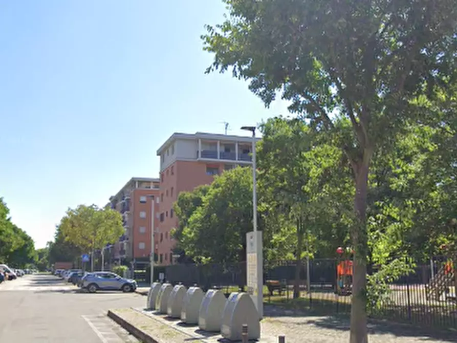 Immagine 13 di Appartamento in vendita  in Corso Nilde Iotti  a Rozzano