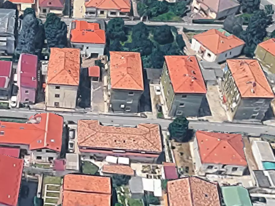 Immagine 13 di Appartamento in vendita  in Via Don Piazza  a Pozzo D'adda