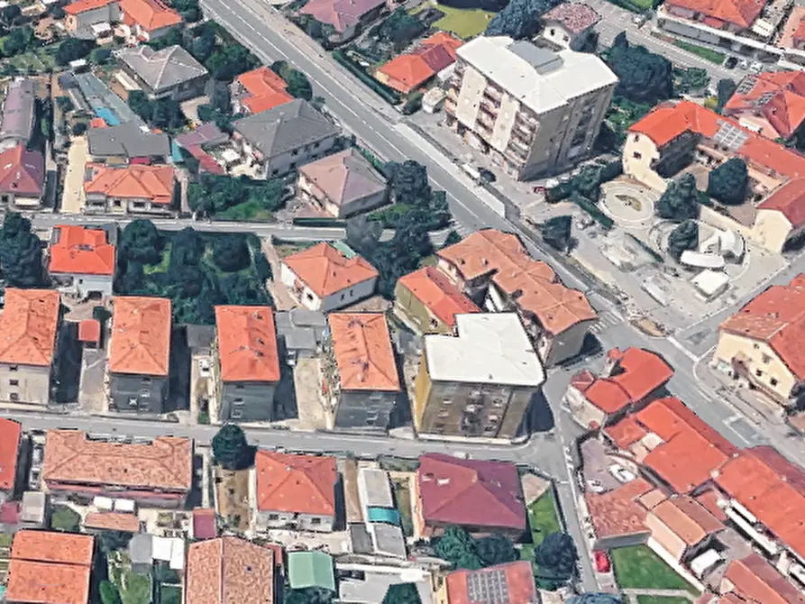 Immagine 17 di Appartamento in vendita  in Via Don Piazza  a Pozzo D'adda