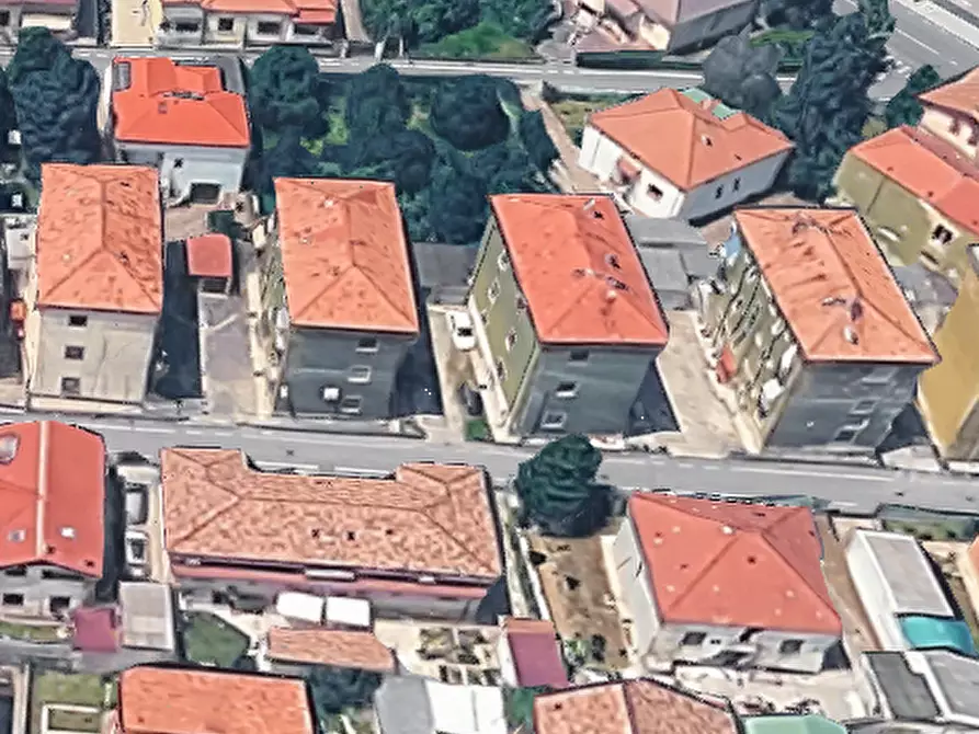 Immagine 19 di Appartamento in vendita  in Via Don Piazza  a Pozzo D'adda