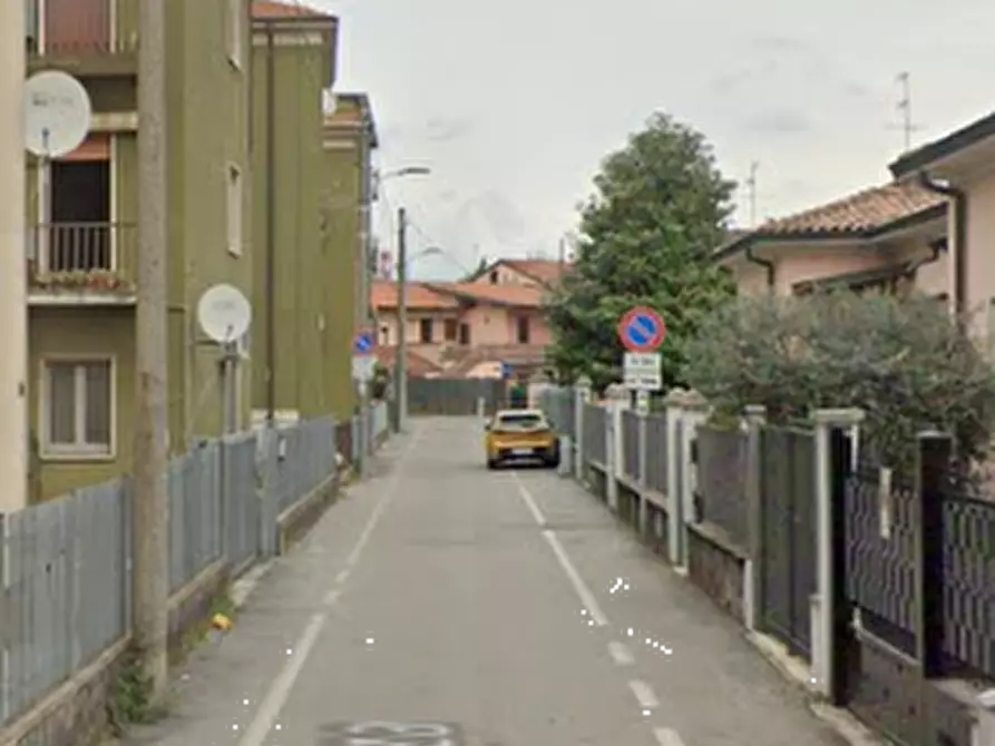 Immagine 21 di Appartamento in vendita  in Via Don Piazza  a Pozzo D'adda