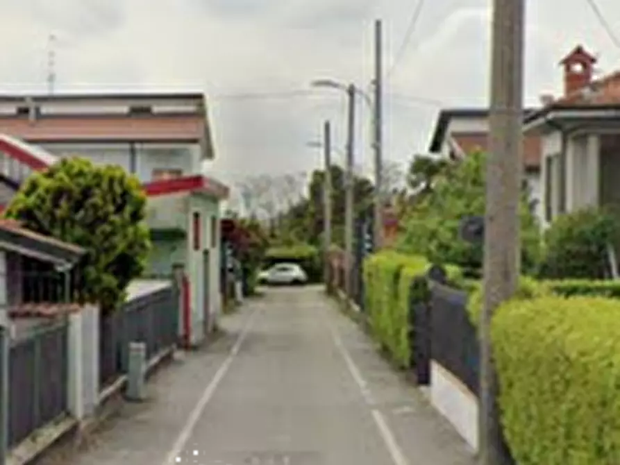 Immagine 22 di Appartamento in vendita  in Via Don Piazza  a Pozzo D'adda