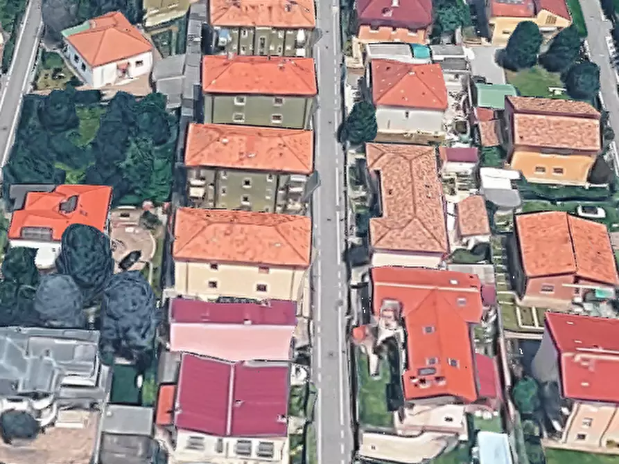 Immagine 24 di Appartamento in vendita  in Via Don Piazza  a Pozzo D'adda