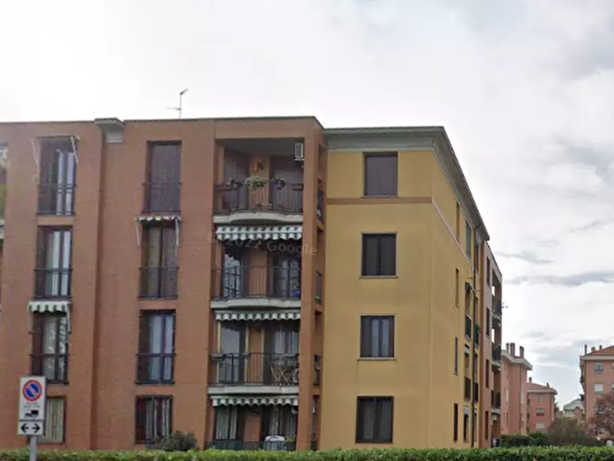 Immagine 6 di Appartamento in vendita  in Via Gaspara Stampa a Cernusco Sul Naviglio