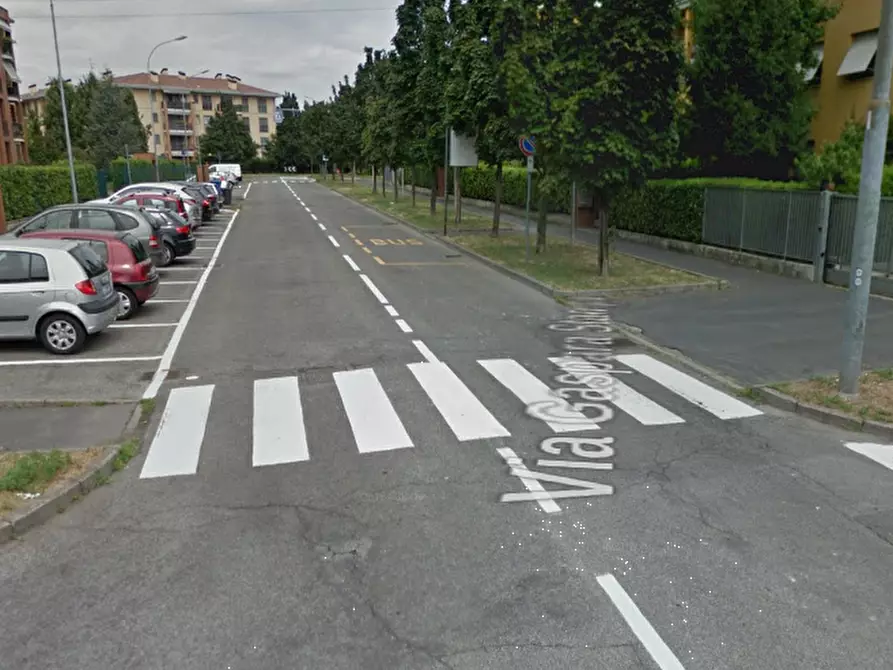 Immagine 17 di Appartamento in vendita  in Via Gaspara Stampa a Cernusco Sul Naviglio