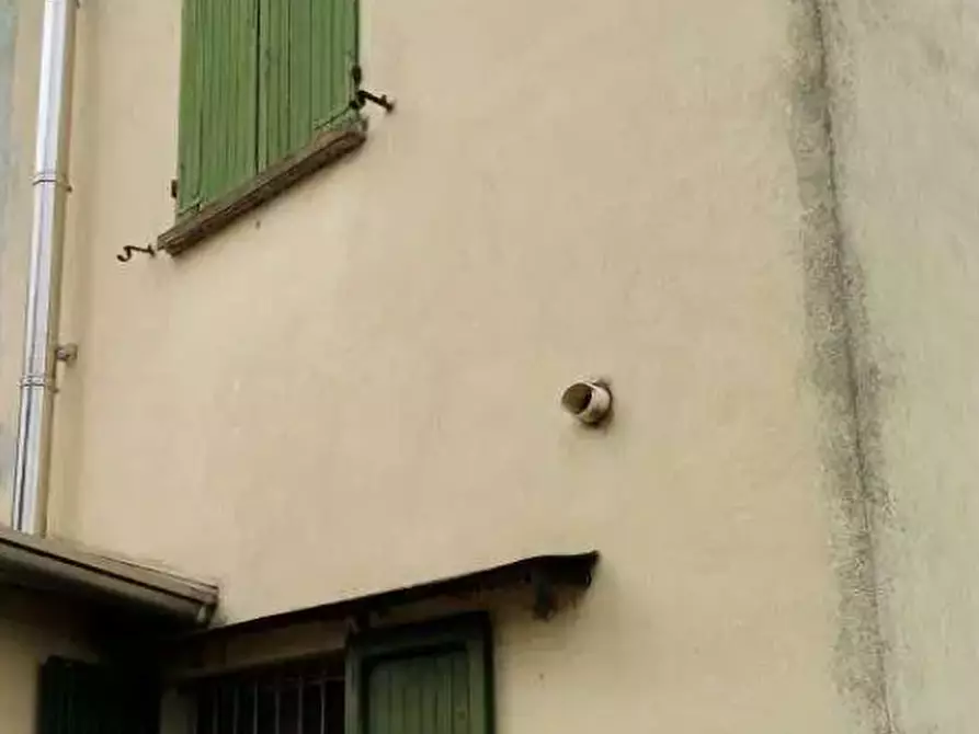 Immagine 7 di Appartamento in vendita  in Via Reale Lavezzola a Alfonsine