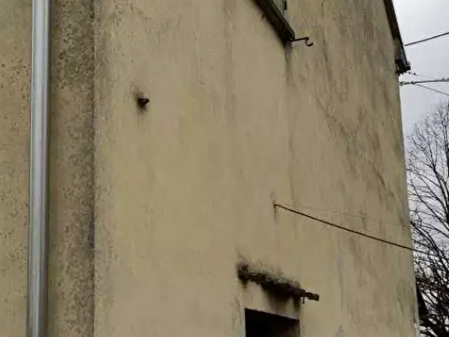 Immagine 8 di Appartamento in vendita  in Via Reale Lavezzola a Alfonsine