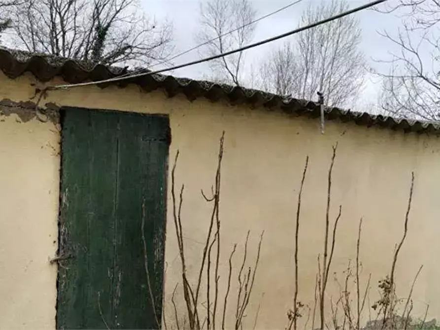 Immagine 13 di Appartamento in vendita  in Via Reale Lavezzola a Alfonsine