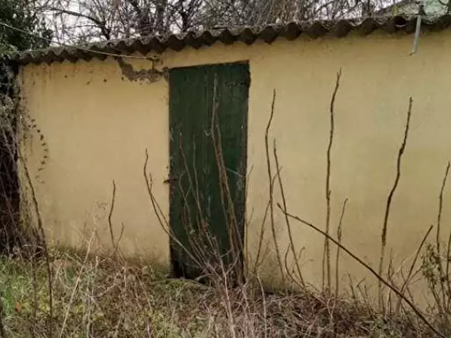 Immagine 14 di Appartamento in vendita  in Via Reale Lavezzola a Alfonsine