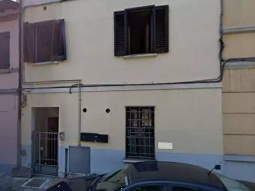 Immagine 1 di Appartamento in vendita  in Viale Filippo Corridoni a Forli'