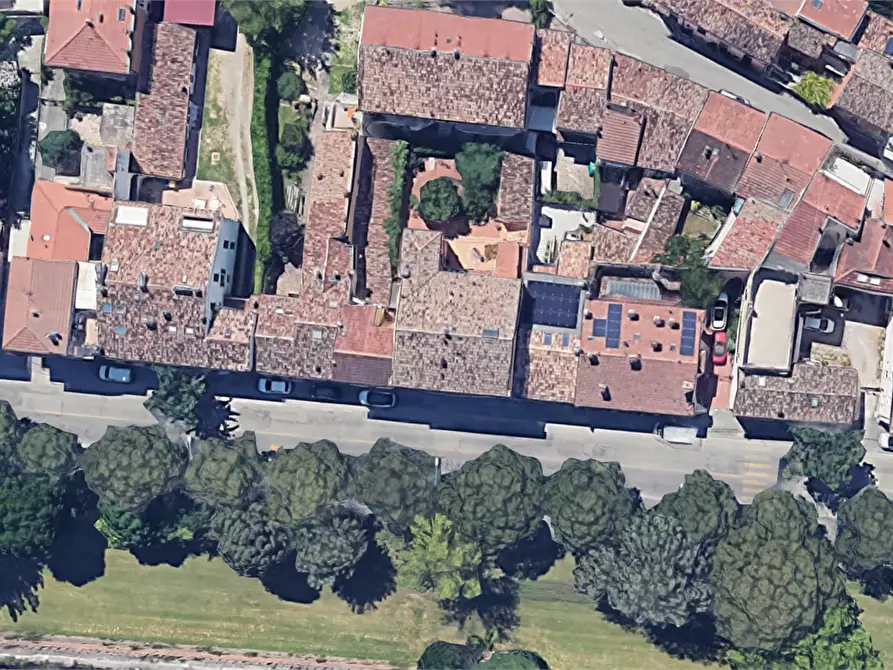 Immagine 11 di Appartamento in vendita  in Viale Filippo Corridoni a Forli'