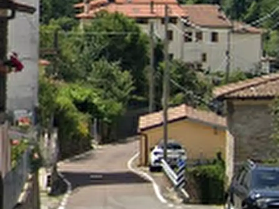 Immagine 9 di Appartamento in vendita  in Frazione Baigno a Camugnano