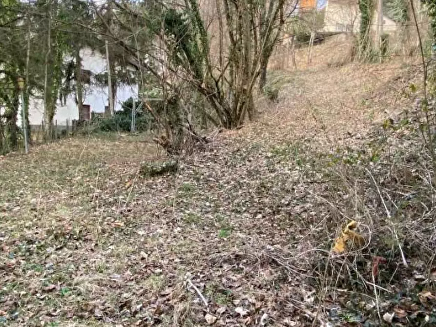 Immagine 2 di Appartamento in vendita  in Via Panoramica a Lizzano In Belvedere