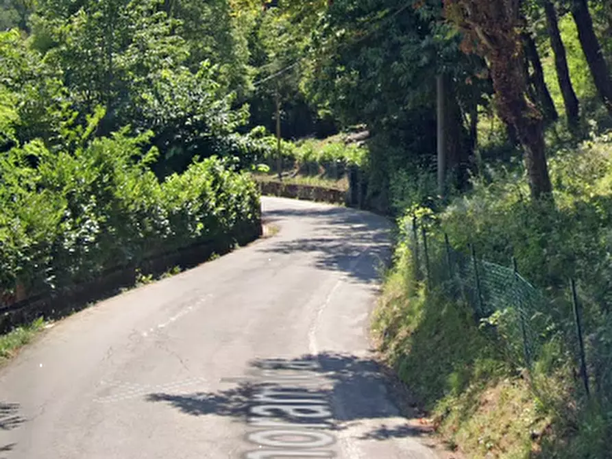 Immagine 8 di Appartamento in vendita  in Via Panoramica a Lizzano In Belvedere