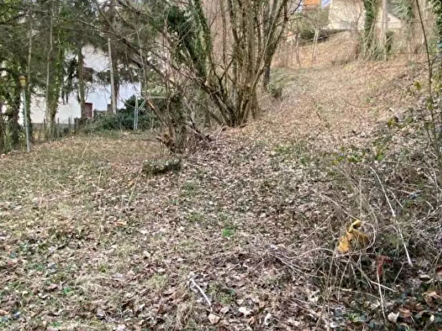 Immagine 2 di Appartamento in vendita  in Via Panoramica a Lizzano In Belvedere