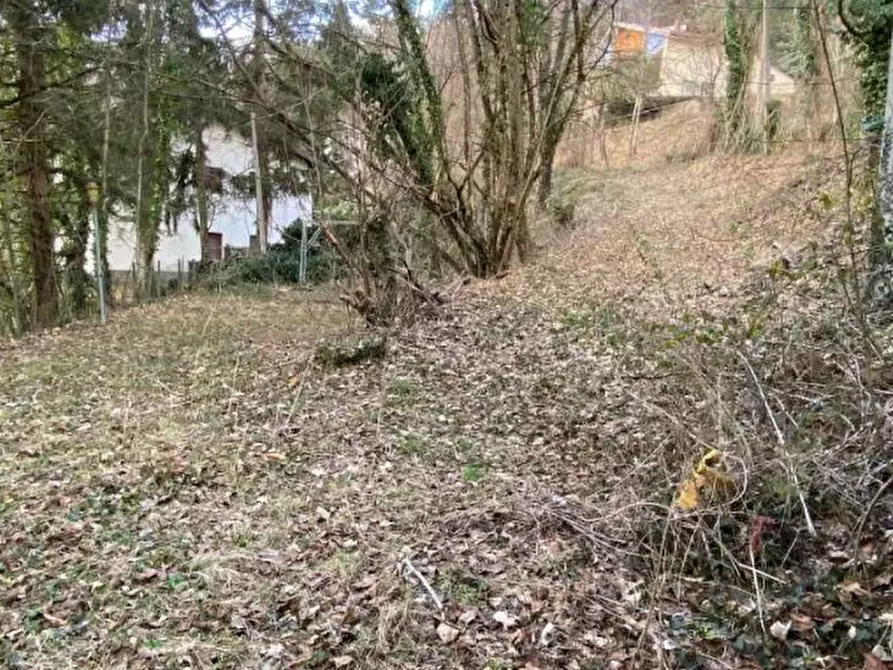 Immagine 2 di Appartamento in vendita  in Via Panoramica a Lizzano In Belvedere