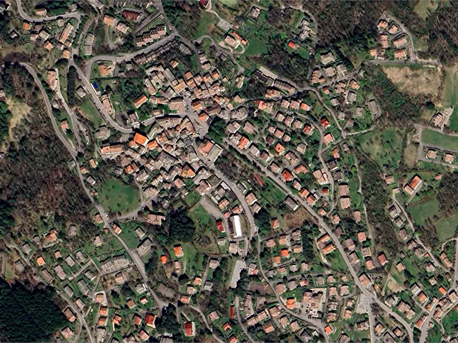 Immagine 16 di Appartamento in vendita  in Via Panoramica a Lizzano In Belvedere