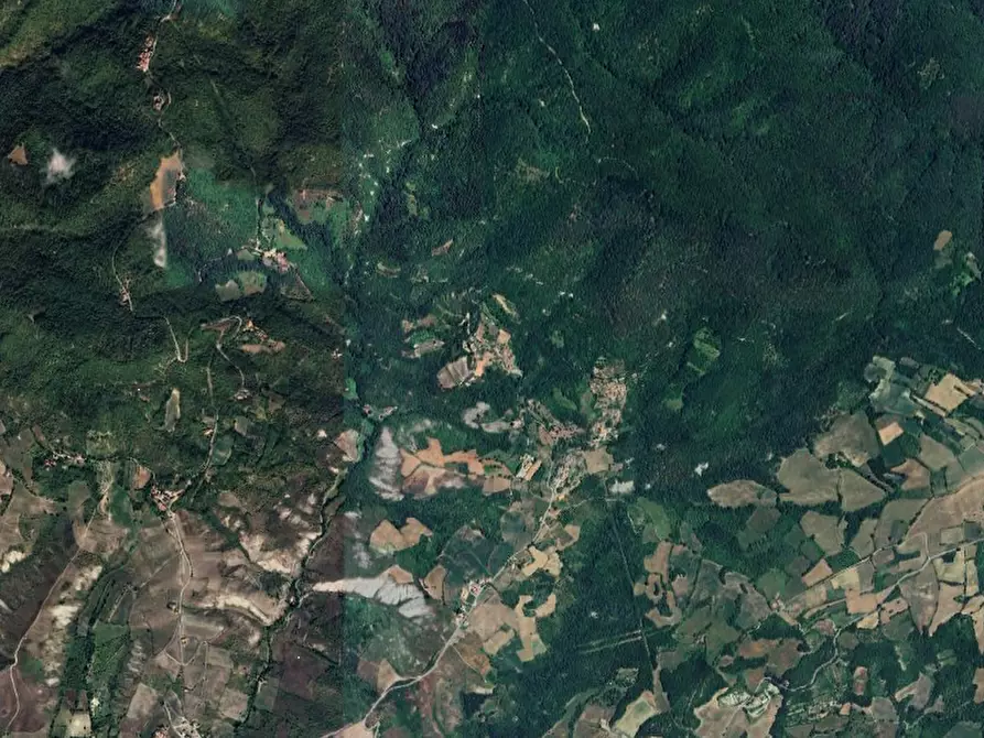 Immagine 7 di Casa indipendente in vendita  in Frazione Mossago  a Val Di Nizza