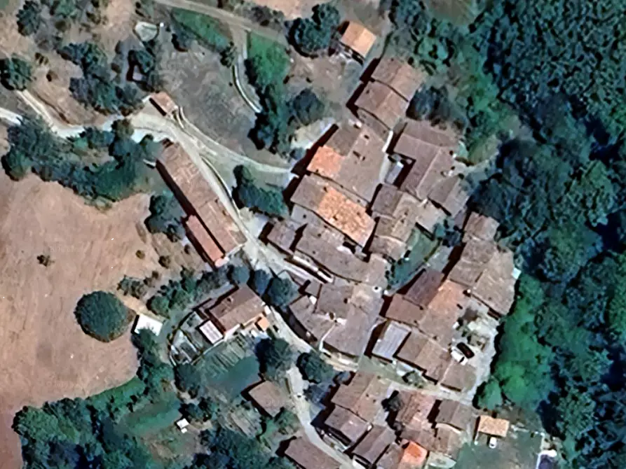 Immagine 8 di Casa indipendente in vendita  in Frazione Mossago  a Val Di Nizza