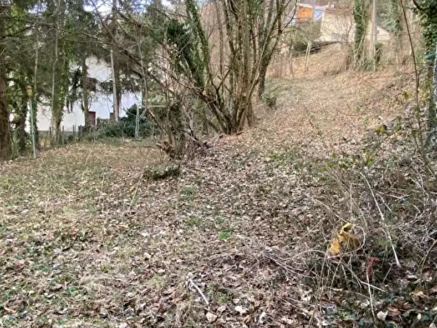 Immagine 2 di Appartamento in vendita  in Via Panoramica a Lizzano In Belvedere