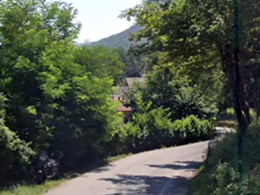 Immagine 8 di Appartamento in vendita  in Via Panoramica a Lizzano In Belvedere