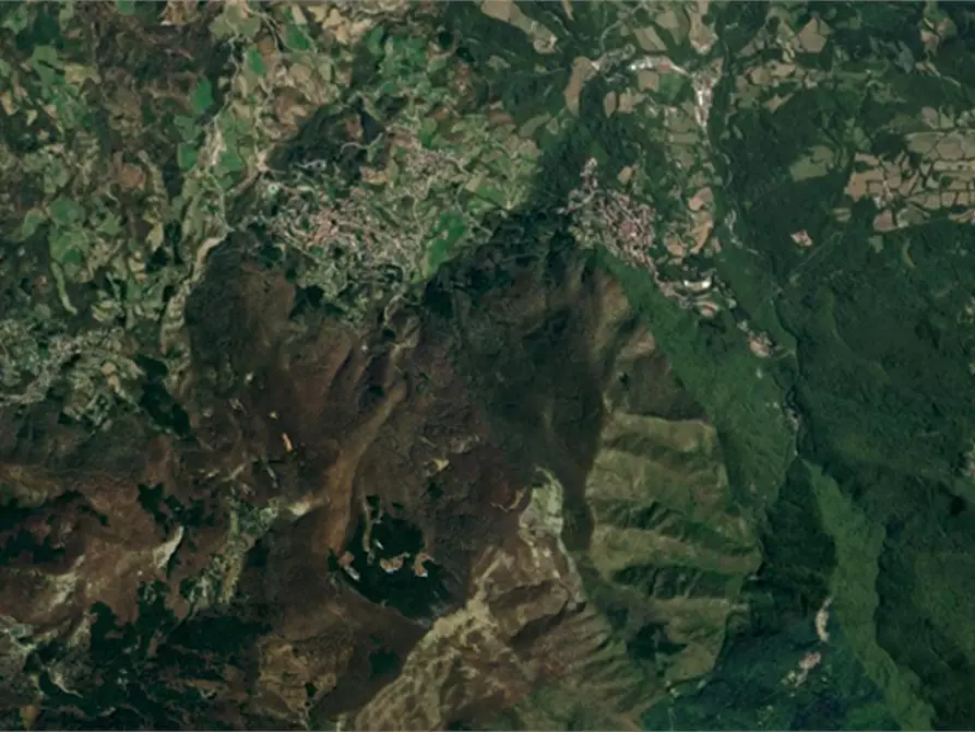 Immagine 16 di Appartamento in vendita  in Via Panoramica a Lizzano In Belvedere