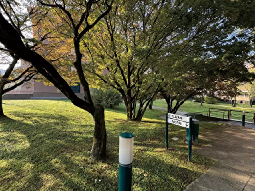 Immagine 2 di Appartamento in vendita  in Via Guido Rossa a Buccinasco