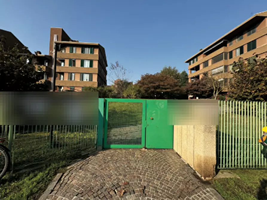 Immagine 3 di Appartamento in vendita  in Via Guido Rossa a Buccinasco