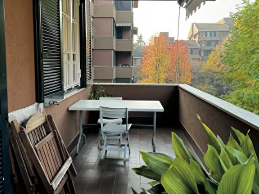 Immagine 5 di Appartamento in vendita  in Via Guido Rossa a Buccinasco