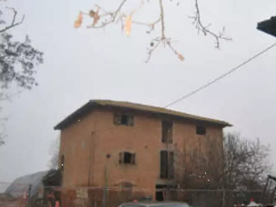 Immagine 1 di Rustico / casale in vendita  in Via Venenta a Argelato
