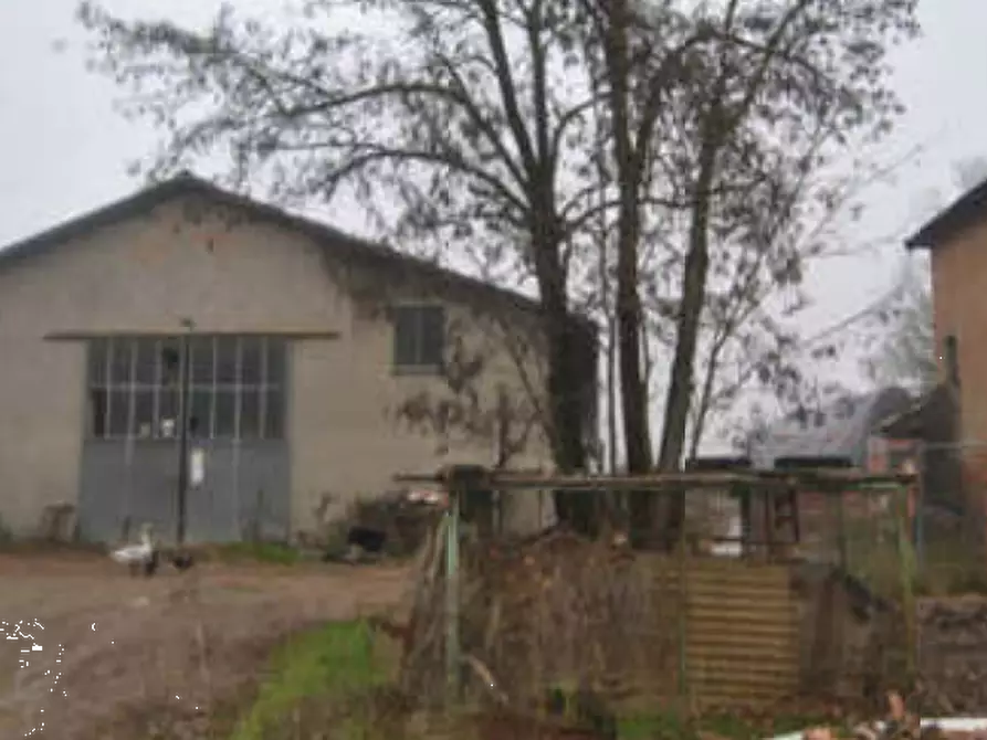 Immagine 2 di Rustico / casale in vendita  in Via Venenta a Argelato