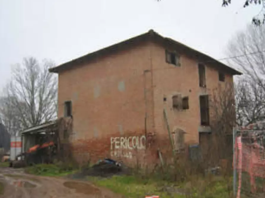 Immagine 11 di Rustico / casale in vendita  in Via Venenta a Argelato