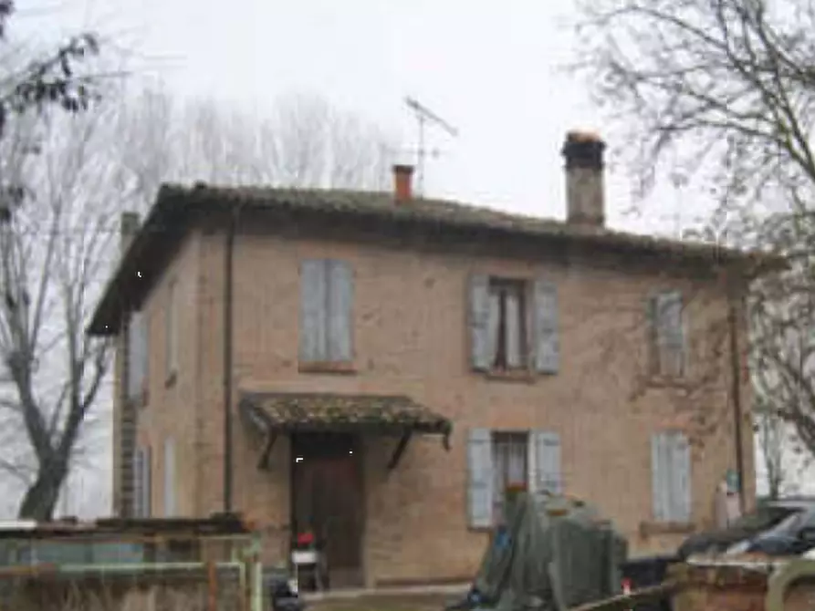 Immagine 12 di Rustico / casale in vendita  in Via Venenta a Argelato