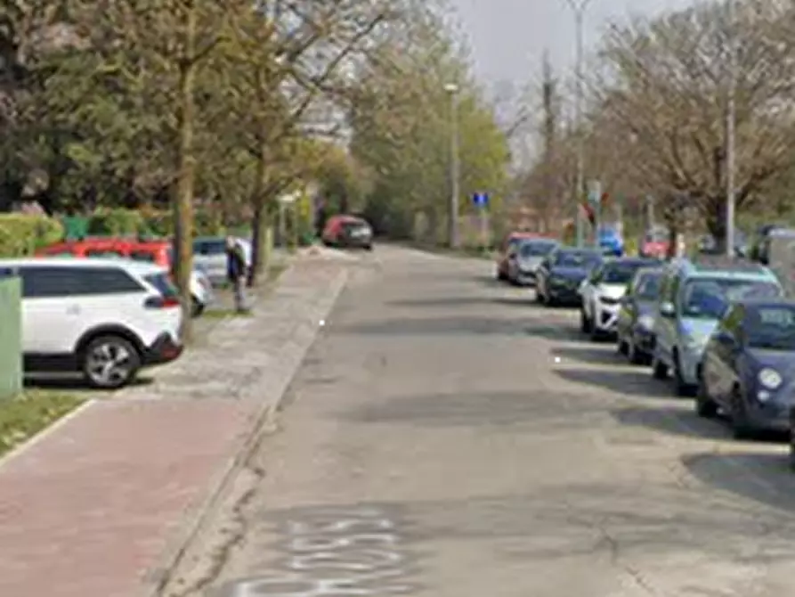 Immagine 12 di Appartamento in vendita  in Via Guido Rossa a Buccinasco