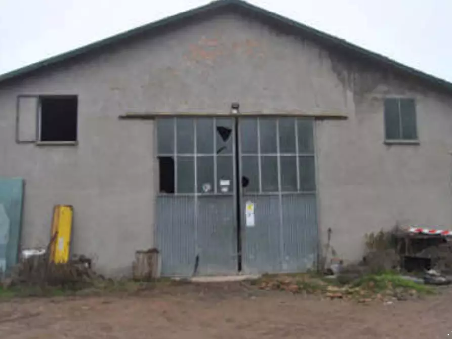 Immagine 13 di Rustico / casale in vendita  in Via Venenta a Argelato