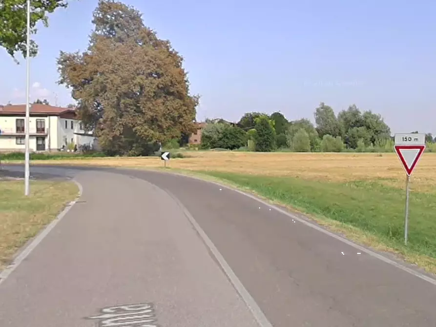 Immagine 19 di Rustico / casale in vendita  in Via Venenta a Argelato