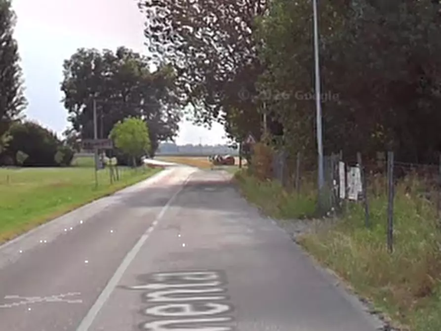 Immagine 20 di Rustico / casale in vendita  in Via Venenta a Argelato