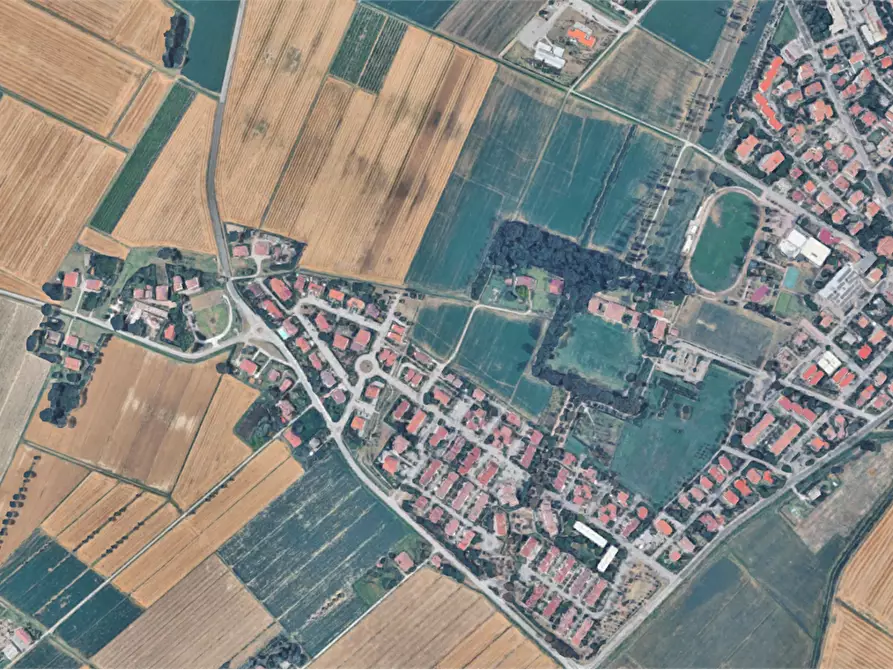 Immagine 21 di Rustico / casale in vendita  in Via Venenta a Argelato