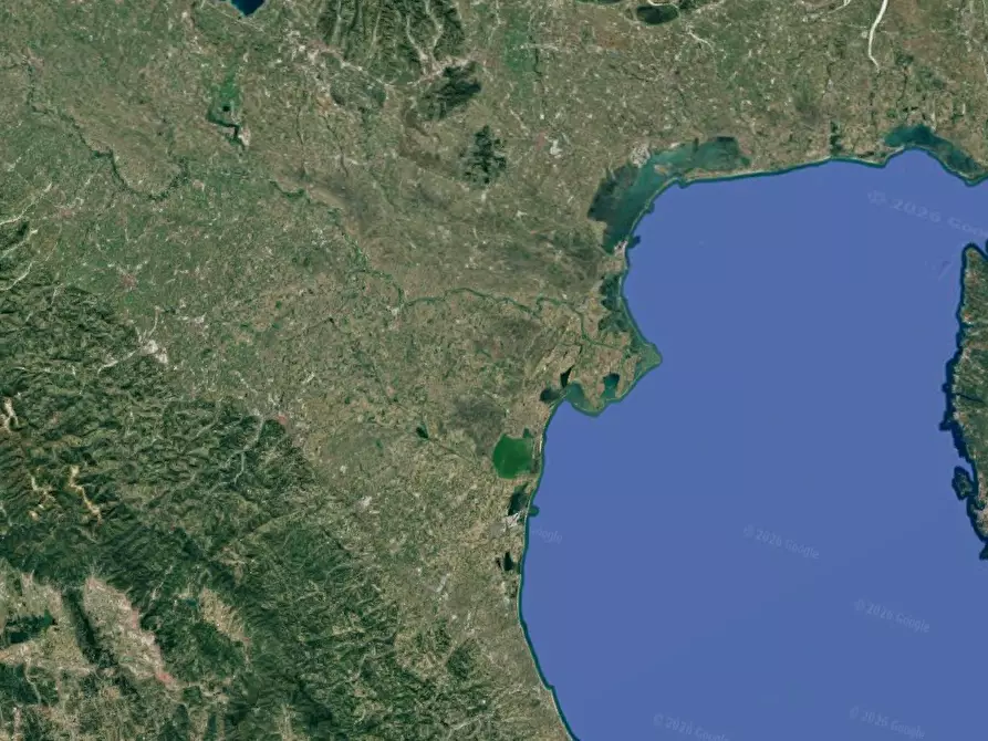 Immagine 26 di Rustico / casale in vendita  in Via Venenta a Argelato